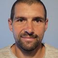 Petr Záhrobský