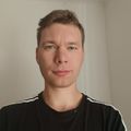 Jindřich Psůtka