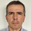 Martin Tatíček