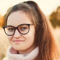 Eliška Rejchrtová