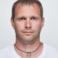 Petr Knapp