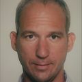 Petr Wagner