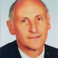 Josef Hendrych