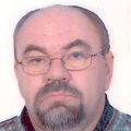 Aleš Krýzl