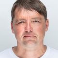 Tomáš Klinský