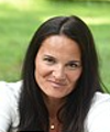 Monika Bláhová