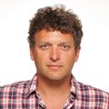 Luboš Zach