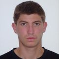 Jakub Drbohlav