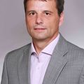 Radek Čuda