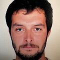 Martin Votruba