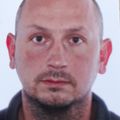 Tomáš Řeřicha
