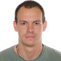 Jakub Malec