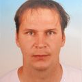 Jakub Sucháček