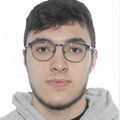 Jindřich Volek