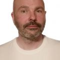 Marek Zvalený