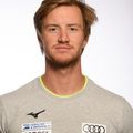 Marek Vašulín