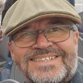 Richard Szymanský