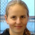 Elena Drápalová