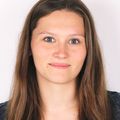 Andrea Hanzalová