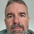 Jakub Keprta