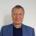 Jan Suchopár