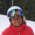 Pavla Šimáková