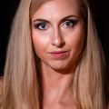 Lenka Huňková