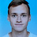 Zdeněk Štefek