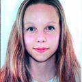 Eliška Zápotočná