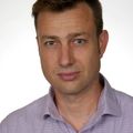 Pavel Janouškovec