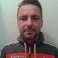 Pavel Věchet