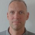 Tomáš Klein