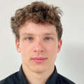 Adam Dobrovodský