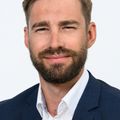 Roman Dalecký