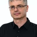 Martin Štěpán
