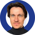 Miroslav Světlík