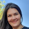 Zuzana Fišarová