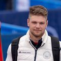 Marek Müller