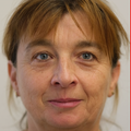 Kateřina Kořanová