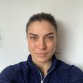 Martina Dubovská