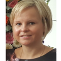 Blanka Jonášová