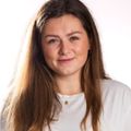 Klára Pospíšilová