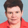 Yvona Rubášová