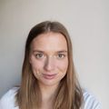 Anežka Čermáková