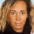 Markéta Vydrová