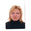 Dana Schwarzová