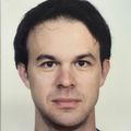 Jan Devátý