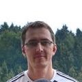 David Kryške