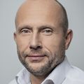 Martin Müller