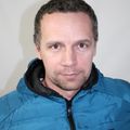 Tomáš Doležal